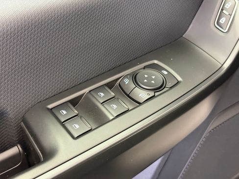 New 2026 Ford F150 STX AWD/4WD image 16