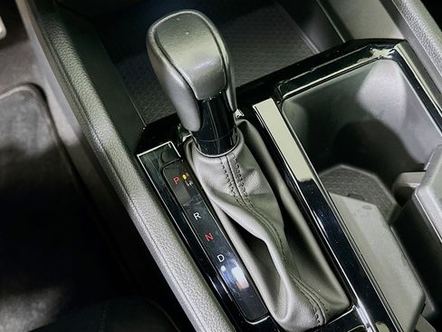 Used 2024 Honda Accord Sport image 23