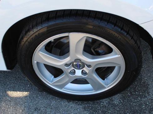 Used 2012 Volvo S60 T5 image 10