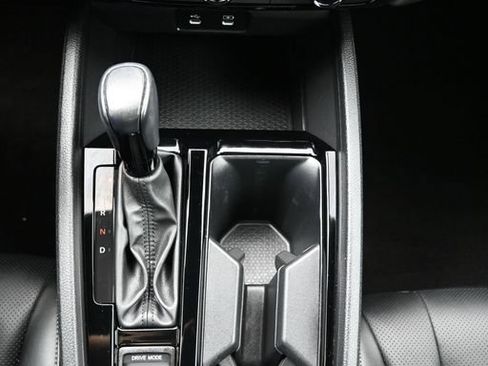 Used 2023 Honda Accord Sport image 14