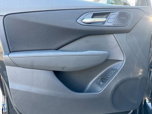 New 2026 Audi Q3 quattro 2.0T AWD/4WD image 21