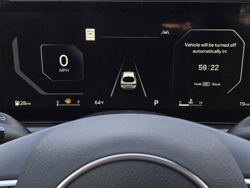 New 2026 Kia K5 GT image 11