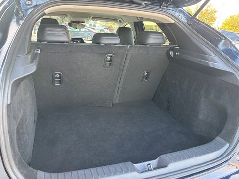 Used 2024 MAZDA CX-30 AWD 2.5 S w/ Select Sport Pkg image 29