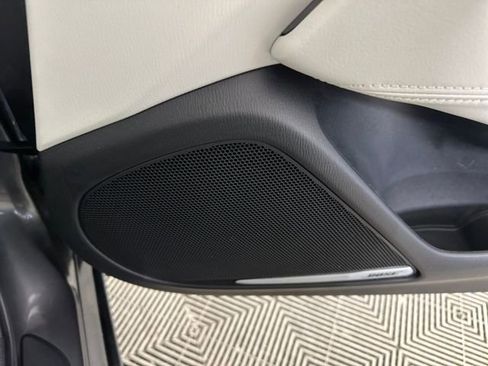 Used 2018 MAZDA MAZDA6 Grand Touring Reserve image 29