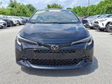 Certified 2023 Toyota Corolla SE image 2