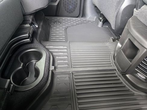 New 2026 RAM 2500 Big Horn image 25