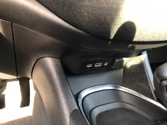 Certified 2024 Chevrolet Malibu LT FWD image 11