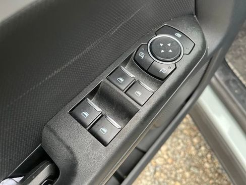 Used 2023 Ford Bronco Sport Outer Banks w/ Tech Package image 18