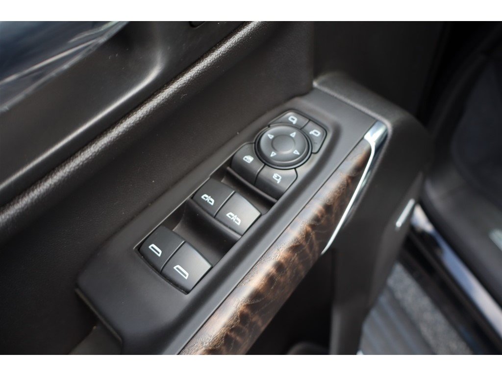 Used 2020 GMC Sierra 1500 Denali w/ Denali Ultimate Package AWD/4WD image 50