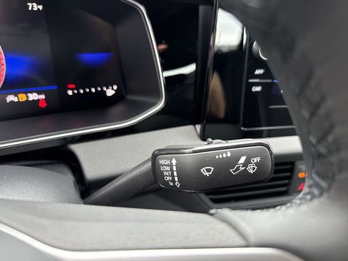 New 2026 Volkswagen Jetta Sport FWD image 19