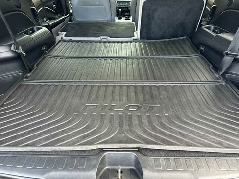Used 2016 Honda Pilot EX-L image 19
