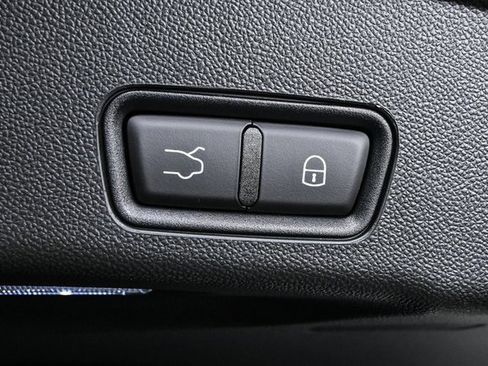 New 2025 Maserati Grecale GT image 34