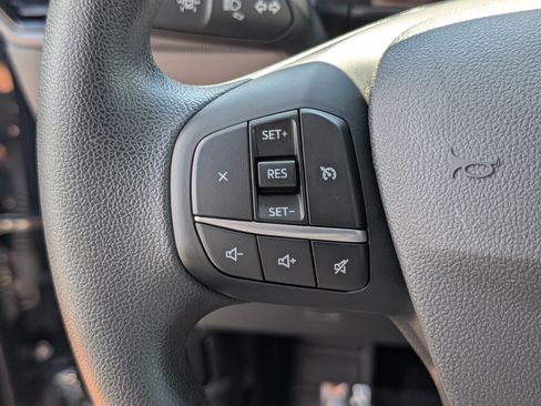 Used 2023 Ford Bronco Sport Heritage AWD/4WD image 19