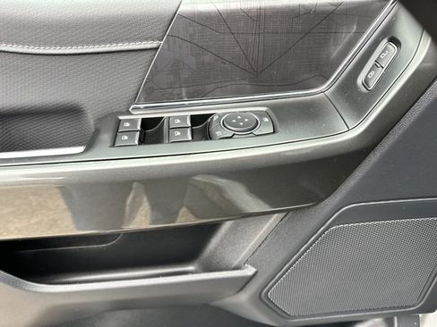 Used 2023 Ford F150 XLT w/ Equipment Group 302A High image 13