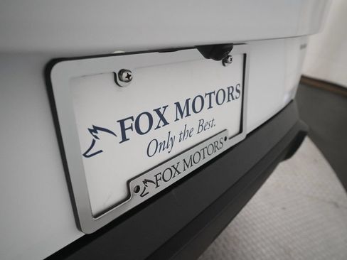 Used 2024 Hyundai Kona SEL AWD/4WD image 36