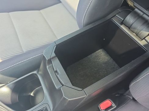 Used 2014 Toyota RAV4 XLE FWD image 20