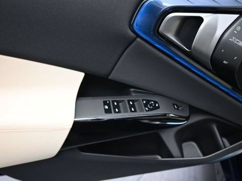 New 2026 BMW X3 xDrive30i w/ Premium Package AWD/4WD image 18