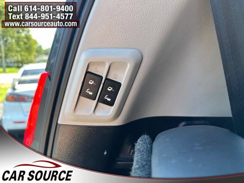 Used 2013 Lexus GX 460 Premium AWD/4WD image 28
