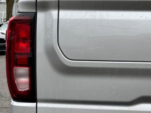 Used 2021 GMC Sierra 1500 Elevation image 48