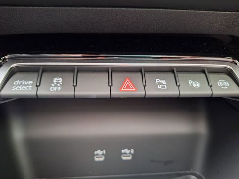 Used 2025 Audi RS 3 2.5T image 15