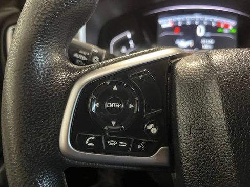 Used 2020 Honda CR-V EX image 22