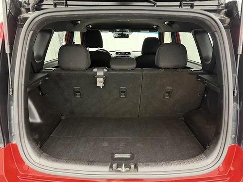 Used 2019 Kia Soul + FWD image 25