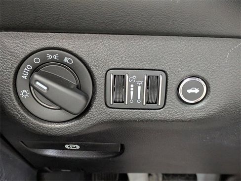 Used 2023 Dodge Challenger SRT Hellcat w/ Driver Convenience Group image 22