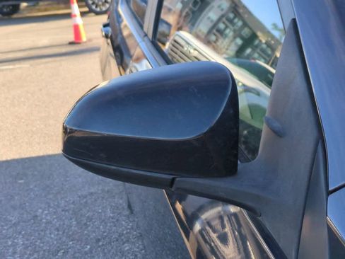 Certified 2018 Toyota Corolla LE image 11