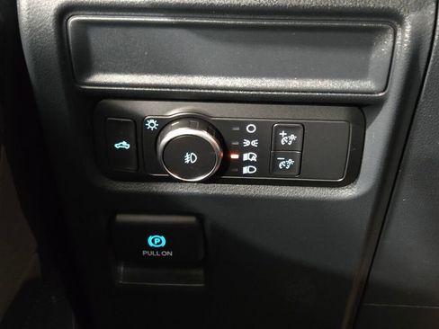 Certified 2022 Ford F150 XL w/ STX Appearance Package image 33