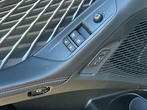 New 2026 Dodge Charger Scat Pack AWD/4WD image 7