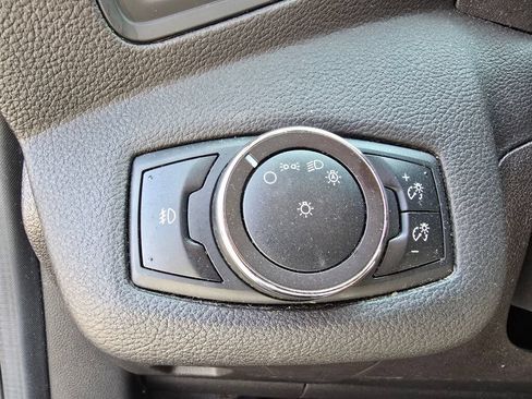Used 2015 Ford Escape SE AWD/4WD image 26