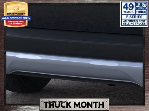 New 2026 Ford Escape Active image 23