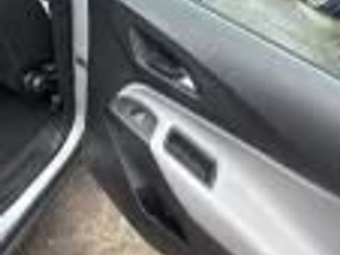 Used 2022 Chevrolet Equinox LS AWD/4WD image 23