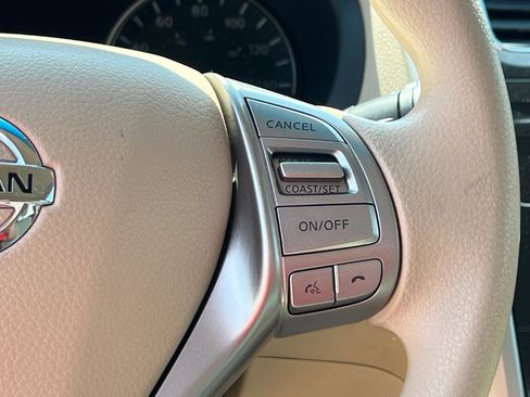Used 2014 Nissan Altima 2.5 S FWD image 21