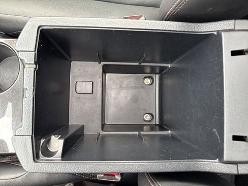 Certified 2023 Toyota 4Runner 40th Anniversary SE image 42