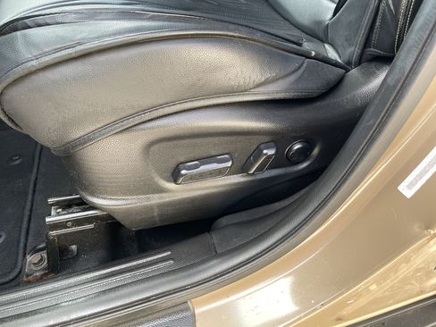 Used 2014 Kia Soul + w/ Primo Package image 14