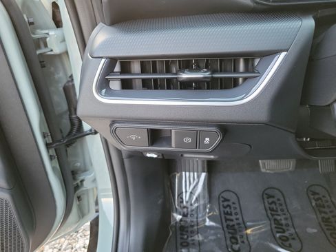 New 2026 Kia K4 GT-Line FWD image 30