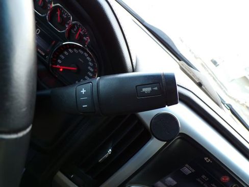 Used 2015 GMC Sierra 2500 SLE image 18