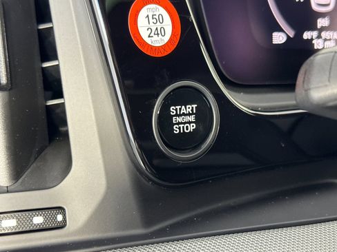 New 2026 Porsche Cayenne S image 27