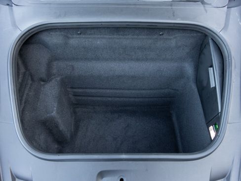 Certified 2024 Porsche 911 Turbo S image 55