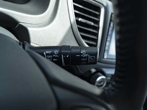 Used 2015 Honda CR-V Touring image 24