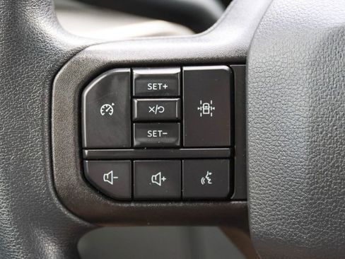 Used 2022 Ford F150 XLT w/ XTR Package AWD/4WD image 30