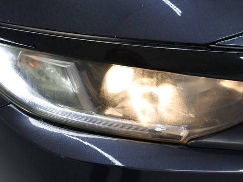 Used 2020 Honda Civic LX image 26