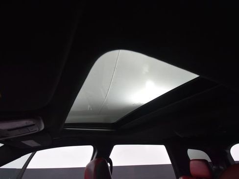 Used 2022 Dodge Durango R/T image 28