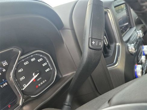 Used 2021 GMC Sierra 3500 Denali w/ Denali Ultimate Package image 17