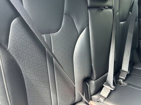 Used 2023 Kia Sorento S w/ Panoramic Sunroof Package FWD image 32