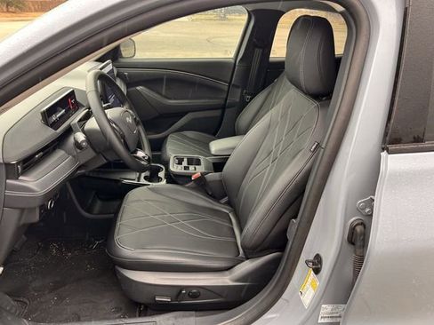 Used 2025 Ford Mustang Mach-E Select image 21