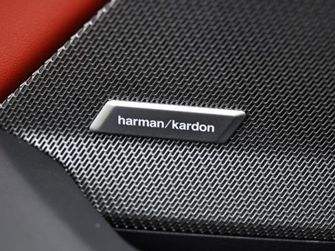 New 2026 BMW M235i xDrive M235i xDrive w/ Technology Package image 19