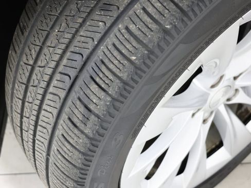 Used 2017 Tesla Model X 75D image 12