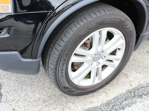 Used 2012 Volvo XC90 3.2 image 10